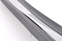 фото thumb №6, Toyota supra mk5 gr накладка порогова права 23r 7429632