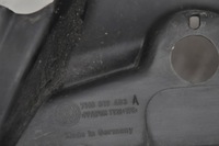 фото thumb №7, Пластик дворник передних vw transporter v t5 фургон 7h0819403a 2.0l