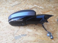 фото thumb №6, Renault talisman дзеркало праве 15 pin tekng