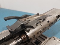 фото thumb №8, Citroen c4 grand picasso i колонка рулевая 9681750077