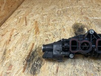 фото thumb №10, Коллектор всасывающий регулятор bmw 7 f01 f02 3.0d n57d30a 8575534