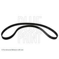 фото thumb №1, Blue print adt37526 ремінь розподільного валу