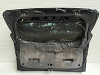 фото thumb №10, Крышка задняя багажника hyundai tucson iii камера