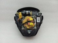 фото thumb №4, Tesla модель 3 довгий range module 1508347-71b leather кермо wheel