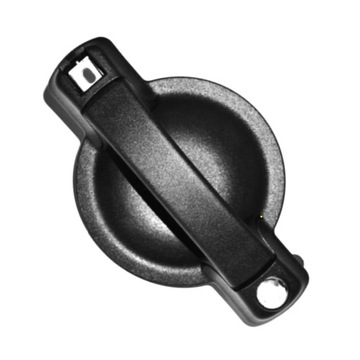 фото thumb №1, Ручка двері зсувних do fiat doblo 1.9 2004, eo-0042415