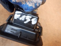 фото thumb №3, Лампа підсвітка номерного знака ford f150