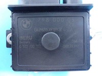фото thumb №7, Реле свічка розжарювання bmw x3 e83 7798000
