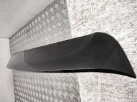 фото thumb №8, Chrysler pacifica 2017 с задний спойлер крышки задний / багажника