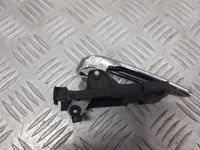 фото thumb №5, Ручка правая передняя внутренняя alfa romeo 147