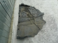 фото thumb №7, Защита нижняя плита pod двигатель mazda 6 gj 13-