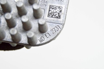 фото thumb №6, Bmw 3 f30 318i блок управления фары led mde12731 1305715084 2015