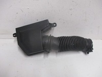 фото thumb №1, Труба воздухозаборник kia x-ceed niro ii 28210-at100