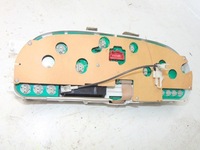 фото thumb №8, Dodge caravan ii 3.0 v6 95r - спидометр приборы