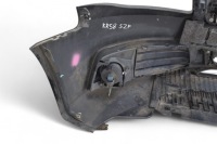 фото thumb №15, Бампер перед передний audi a4 b8 2007-2011r. lz9y