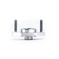 фото thumb №15, Подушки амортизаторов bmw e30 e36 e46 z3 z4 зад 60mm