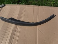 фото thumb №3, Планка бампера лівий перед vw passat b5 3b0807717