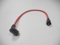 фото thumb №7, Провода зажигания ford оригинальный номер 5030289