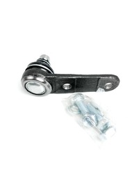 фото thumb №3, Шаровая опора рычага ford escort fiesta