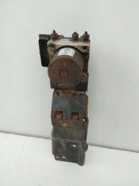 фото thumb №1, Насос abs ford f150 f-150 04-08 2x4 8l34-2c346-a