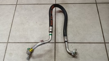 фото thumb №5, Дроти кондиціонера fiat 500 1.2 бензин