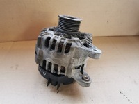 фото thumb №1, Генератор renault twingo ii 1,2 16v modus clio 8200654541-a