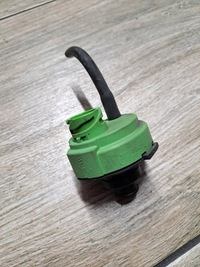 фото thumb №1, Датчик тиску фільтра повітря renault gama t