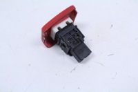 фото thumb №3, Выключатель аварийных cabstar maxity 07r.