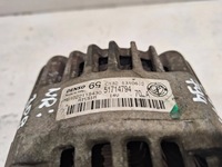 фото thumb №6, Генератор denso 51714794 14v 70a fiat panda ii 1.2 8v 69km 03-