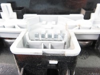 фото thumb №6, Лампа ліва задня opel zafira b 24451841