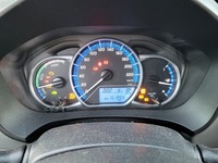 фото thumb №10, Toyota yaris iii 14r 1.5 1nz hybrid гибрид бортовой компьютер замок зажигания набор иммобилайзер