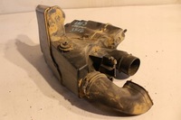 фото thumb №8, Резонатор renault laguna iii coupe 3.5 v6