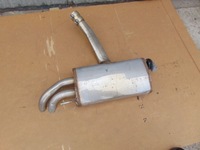 фото thumb №7, Глушник вихлоп кінцевий audi q5 80a 80a253611d