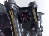 фото thumb №12, Audi q3 83a лампа левая полный led европа 83a941011