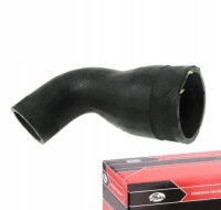 Купить Шланг интеркулер радиатора воздуха gates do ford galaxy 1.9 tdi, фото thumb