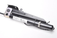 фото thumb №9, Bentley bentayga pas безпеки лівий перед 4m0857619a 636200800b