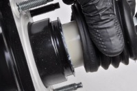 Kia ceed iii 1.5 t-gdi 160km підсилювач гальм 58500-j7760 2022r Недорого, фото thumb