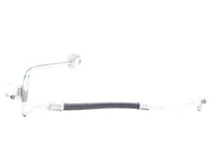 фото thumb №1, Opel mokka b mokka-e 23r. peugeot e-208 шланг кондиционера 9853696880