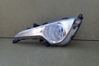 фото thumb №1, Противотуманная фара левый передний hyundai i40 2011-