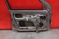 фото thumb №12, Дверь левая перед передние tekng renault thalia 2 ii 08-12