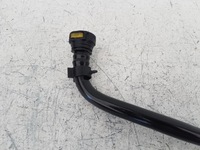 фото thumb №4, Шланг усилитель тормозов renault scenic i fl 1.9 dci rx4