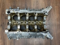 Блок двигателя mercedes-benz sl r129 1130101605 r1130101605 Цена, фото thumb