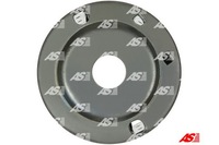 фото thumb №3, Обмотка wzbudzające, стартер as-pl sf5044s