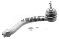 фото thumb №2, Наконечник тяга honda legend iv kb_ 2008 перед p