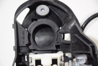 фото thumb №10, Bmw g30 g31 ручка трос дверь правых передних пассажира европа 475