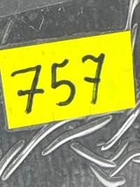 фото thumb №9, Насос тормозная abs chevrolet spark m300