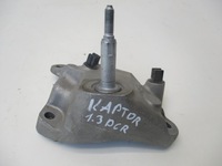 фото thumb №1, Кронштейн коробки renault captur 1.3 tce