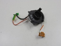 фото thumb №8, Volvo s80 i ts лента подушки безопасности 2hj0115 a