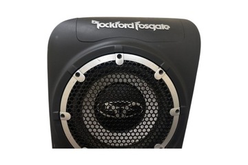 фото thumb №8, Сабвуфер mitsubishi outlander ii cw_w 8720a012 2.4l бензин 2009