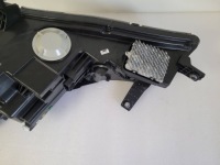 фото thumb №9, Фара правая полный led правое saic vision led lighting mg mg4 ev 11505837