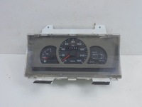 фото thumb №9, Fiat cinquecento 170 лічильник прилади 0.7b 0690050